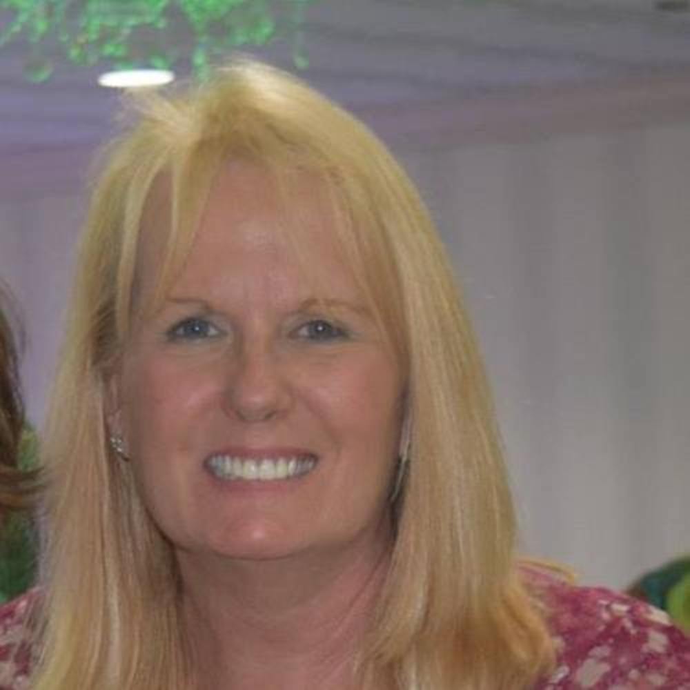 Meet your Posher, Marla